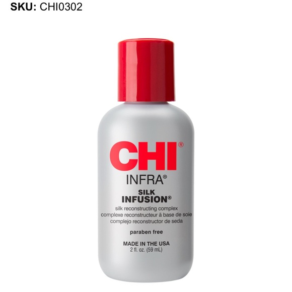 Vets Honored today!! Accepting Most OFFERS up to 25% off items $15 or more. - Picture 17 of 17